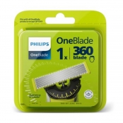 Recortadora Philips OneBlade Pro 360 100 - 240 V