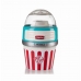 Popcorn maker Ariete 2957 1100 W Rood Rojo/Blanco