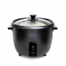 aparatul de gătit orez Black & Decker BXRC1800E Negru 1,8 L