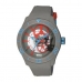 Мъжки часовник Watx & Colors REWA1922 (Ø 40 mm)