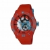 Reloj Hombre Watx & Colors REWA1921 (Ø 40 mm)