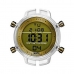 Relógio masculino Watx & Colors RWA1710 (Ø 46 mm)