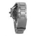 Unisex hodinky Chronotech CT7165-02M (Ø 38 mm)