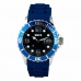 Мужские часы Watx & Colors RWA9020 (Ø 42 mm)