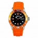 Pánske hodinky Watx & Colors RWA9022 (Ø 42 mm)