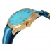 Мъжки часовник Devota & Lomba DL008MSPBLBL-02BLUE (Ø 42 mm)