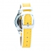 Relógio masculino Pertegaz PDS-041-Y (Ø 40 mm)
