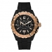 Pánske hodinky GC Watches 45005G1 (Ø 42 mm)