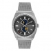 Pánske hodinky Jason Hyde JH41005 (Ø 40 mm)
