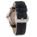 Pánske hodinky Timberland TBL13321JSTB-02C (Ø 45 mm)