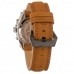 Pánské hodinky Timberland TBL13331JSTB-07VM (Ø 45 mm)