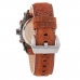 Pánske hodinky Timberland TBL13332JSTB-BR (Ø 45 mm)