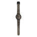 Мужские часы Komono kom-w4052 (Ø 41 mm)