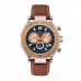 Pánské hodinky GC Watches X10005G7S (Ø 44,5 mm)