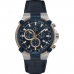 Pánske hodinky GC Watches Y24001G7 (Ø 44 mm)