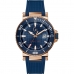 Pánske hodinky GC Watches Y36004G7 (Ø 44 mm)