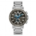 Мъжки часовник GC Watches Y37011G5MF (Ø 44 mm)