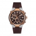Horloge Heren GC Watches Y24004G4 (Ø 44 mm)