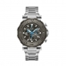 Laikrodis vyrams GC Watches Y63002G5MF (Ø 44 mm)