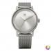 Relógio masculino Adidas Z041920-00 (Ø 40 mm)
