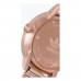 Men's Watch Adidas Z041920-00 (Ø 40 mm)