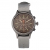 Relógio masculino Timex TW2V09500LG (Ø 43 mm)