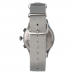 Мъжки часовник Timex TW2V09500LG (Ø 43 mm)