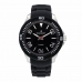 Horloge Heren Radiant RA503601 (Ø 46 mm)