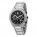Laikrodis vyrams Maserati R8873642004 (Ø 45 mm)