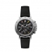 Horloge Heren Nautica NAD17527G (Ø 44 mm)