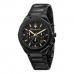 Pánské hodinky Maserati R8873642005 (Ø 45 mm)