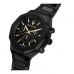 Мужские часы Maserati R8873642005 (Ø 45 mm)