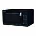 Microwave with Grill Sharp R-742BKW 25 L Black 900 W 25 L 1000 W