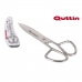 Nożyczki Quttin Albacete 21 cm