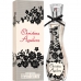 Дамски парфюм Christina Aguilera CHRISTINA AGUILERA EDP EDP 50 ml