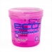 Gel za Učvršćivanje Kose Eco Styler Curl & Wave Pink Za Kovrčavu Kosu 946 ml