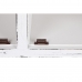 Credenza DKD Home Decor Legno Bianco 112 x 38 x 71 cm