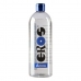 Lubrikační gel na bázi vody Eros (1000 ml)