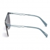 Дамски слънчеви очила Just Cavalli JC841SA