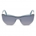 Дамски слънчеви очила Just Cavalli JC841SA