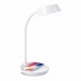 Lampka Biurkowa EDM Biały 5 W 450 lm (16 x 35,3 x 22,6 cm)