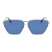 Damensonnenbrille Salvatore Ferragamo SF240S-790 ø 63 mm
