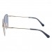 Moteriški akiniai nuo saulės Salvatore Ferragamo SF240S-790 ø 63 mm