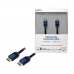Cablu HDMI LogiLink CHB1110