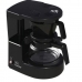 Drip Coffee Machine Melitta Aromaboy 500 W Black 500 W