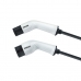 Charging cable for Electric Car Osram OSOCC23205 32 A 7,2 W Phase 1