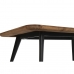 Centrālais galds DKD Home Decor Pārstrādāta Koks Ciedra (135 x 70 x 41 cm)