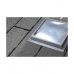 Waterproofing Fischer 548713 Multicolour Terracotta Plastic 4 L