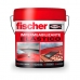 Impregnering Fischer 547155