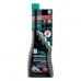 Detergente per Iniettori Benzina Petronas Durance (250 ml)